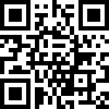 https://ur.abna24.com/xhhD4