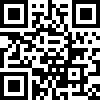 https://ur.abna24.com/xhnD2