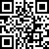 https://ur.abna24.com/x4ynj