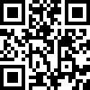 https://ur.abna24.com/x4WNN