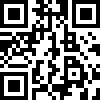 https://ur.abna24.com/xbp7Y