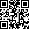 https://ur.abna24.com/x7tMR