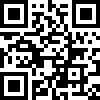 https://ur.abna24.com/x5MbC