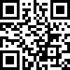 https://ur.abna24.com/x7d3P