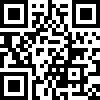 https://ur.abna24.com/xhpGz
