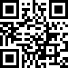 https://ur.abna24.com/x7cSp