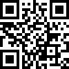 https://ur.abna24.com/x9qbR