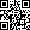 https://ur.abna24.com/x7xDr