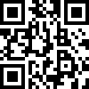 https://ur.abna24.com/xgGzj