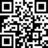 https://ur.abna24.com/x7fXW