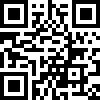 https://ur.abna24.com/xhdSx
