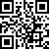 https://ur.abna24.com/x3BwP