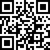 https://ur.abna24.com/x9Dmh