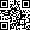 https://ur.abna24.com/x3s86