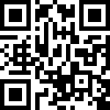 https://ur.abna24.com/xkHMq