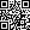 https://ur.abna24.com/x8ZYz