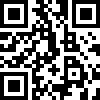 https://ur.abna24.com/x7HdV