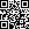 https://ur.abna24.com/x7rTk