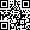 https://ur.abna24.com/x5jDx