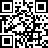 https://ur.abna24.com/xbP7m