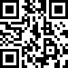 https://ur.abna24.com/x8ZGj
