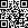 https://ur.abna24.com/x4BnD