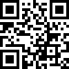 https://ur.abna24.com/x4wGG