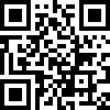 https://ur.abna24.com/xgk7K