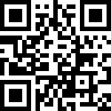 https://ur.abna24.com/xkPWJ