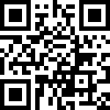 https://ur.abna24.com/xhSft