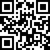 https://ur.abna24.com/x7N3G