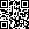 https://ur.abna24.com/x5RLr