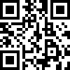 https://ur.abna24.com/x8PqT