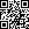 https://ur.abna24.com/xhRsW