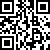 https://ur.abna24.com/xcSBp