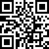 https://ur.abna24.com/x6pyz