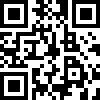 https://ur.abna24.com/xktyH