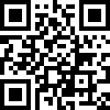 https://ur.abna24.com/x53zK