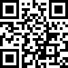 https://ur.abna24.com/x7Dym