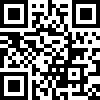 https://ur.abna24.com/xhs46