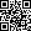 https://ur.abna24.com/xbKjF