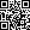 https://ur.abna24.com/xc9nf