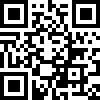 https://ur.abna24.com/x55Ps