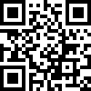https://ur.abna24.com/x79Qs