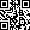 https://ur.abna24.com/xhMWq
