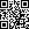 https://ur.abna24.com/x7N9T