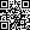 https://ur.abna24.com/xhjh4