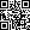 https://ur.abna24.com/xfJNb