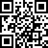 https://ur.abna24.com/xjYrT