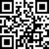 https://ur.abna24.com/xhvmD